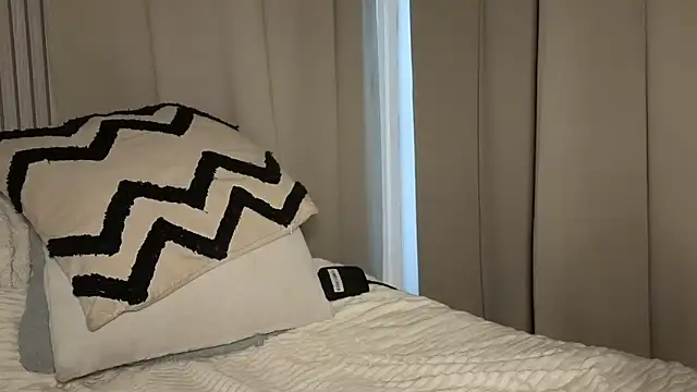 Snapshot of Sweetninaaa chatting on October 2025 11:34:02 AM Sweetninaaa online show from October 2025 11:34:02 AM