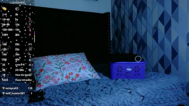 shybutdirtygirrll online show from October 2025 07:19:02 PM