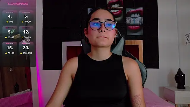 kathy1 sc online show from September 2025 06:24:01 PM