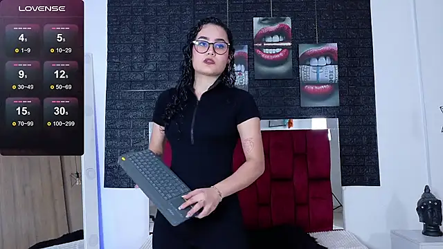 kathy1 sc online show from October 2025 08:53:02 PM