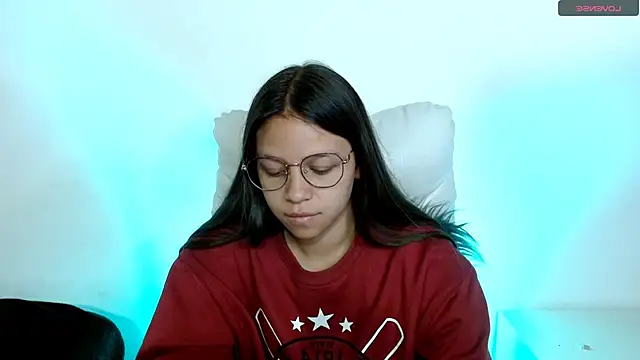 SamanthaRoldaan online show from January 2025 05:42:02 PM
