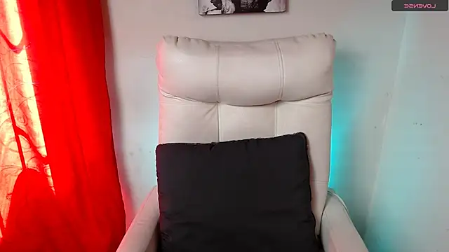 SamanthaRoldaan online show from January 2025 04:18:01 PM