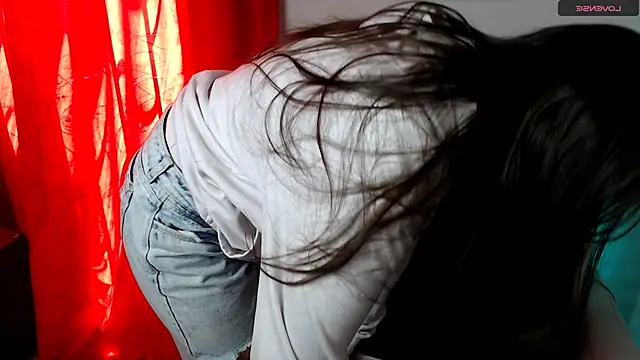 SamanthaRoldaan online show from January 2025 04:42:01 PM