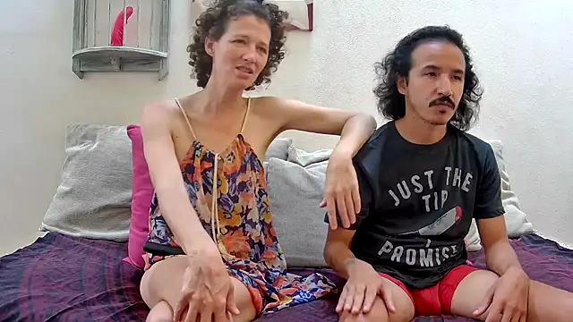 randomshuffles online show from December 2024 04:49:01 PM