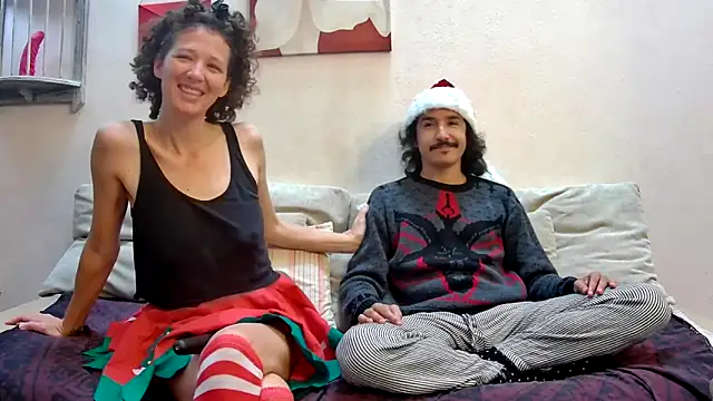 randomshuffles online show from December 2024 01:42:02 PM