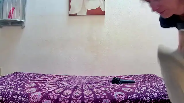 randomshuffles online show from January 2025 01:37:02 PM