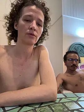 randomshuffles online show from January 2025 02:27:02 AM