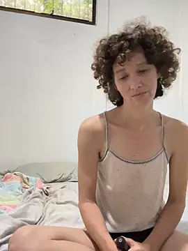 randomshuffles online show from November 2025 12:59:01 PM