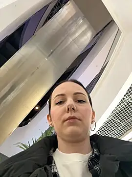 naughty lucifer online show from October 2025 05:58:02 PM