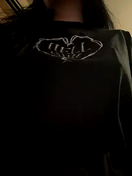 naughty lucifer online show from October 2025 05:25:02 PM