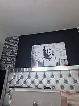  nicolehotshemale online show from January 2025 01:32:01 AM