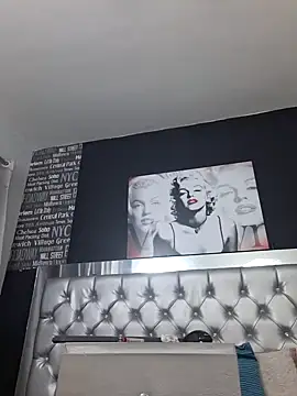  nicolehotshemale online show from January 2025 12:16:02 AM