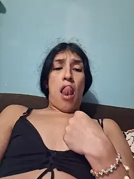  nicolehotshemale online show from February 2025 07:02:02 AM
