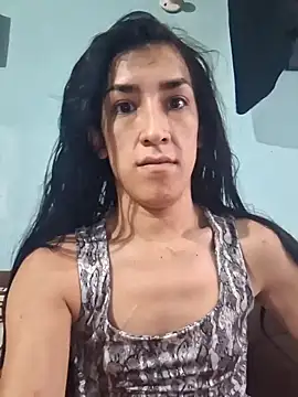 nicolehotshemale online show from February 2025 08:42:02 PM