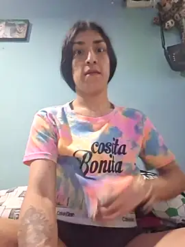  nicolehotshemale online show from March 2025 04:17:02 AM