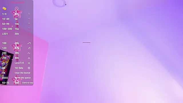 Snapshot of Evang_hot chatting on October 2025 09:12:02 PM Evang hot online show from October 2025 09:12:02 PM