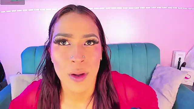 Snapshot of Evang_hot chatting on November 2025 08:31:01 PM Evang hot online show from November 2025 08:31:01 PM