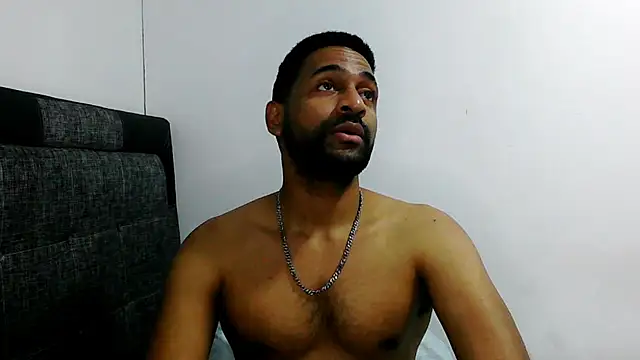 bbcblackhot34 online show from February 2025 10:03:02 PM