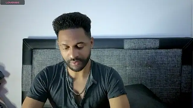 bbcblackhot34 online show from October 2025 02:53:02 AM