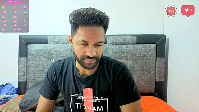 bbcblackhot34 online show from October 2025 02:44:01 AM