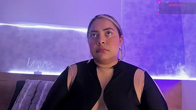 tatijara online show from January 2025 03:29:01 AM