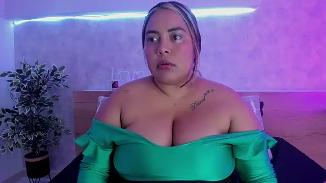 tatijara online show from January 2025 03:02:02 AM