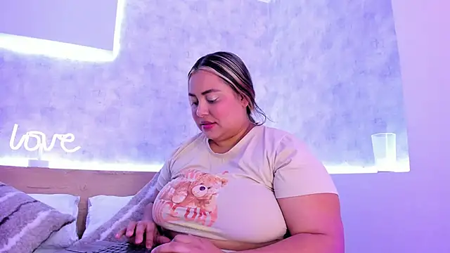 tatijara online show from January 2025 02:27:02 AM