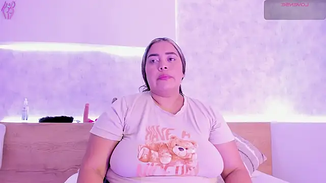 tatijara online show from January 2025 12:25:02 AM