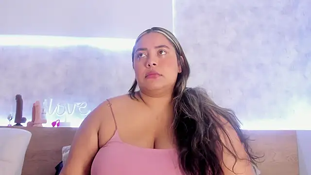 tatijara online show from January 2025 03:22:01 AM