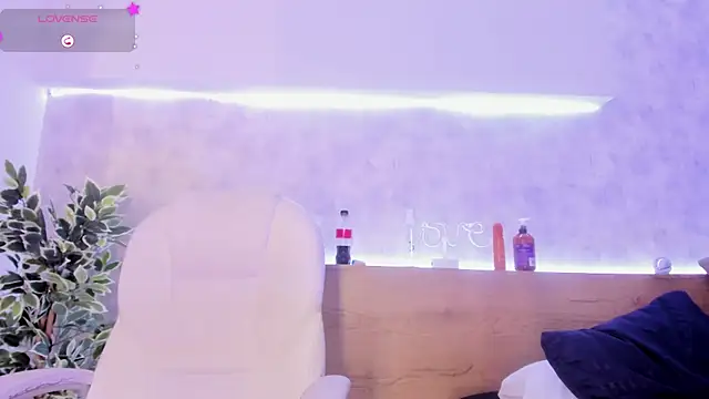 tatijara online show from January 2025 06:38:02 AM