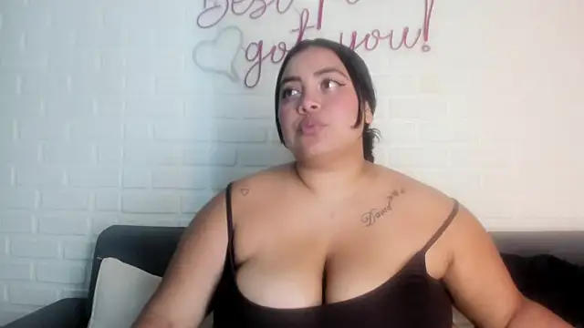 tatijara online show from October 2025 07:24:02 PM