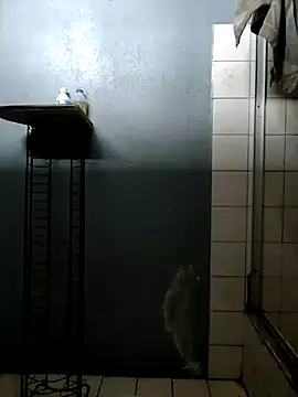 Snapshot of kamasutra20 chatting on September 2025 06:02:01 PM kamasutra20 online show from September 2025 06:02:01 PM