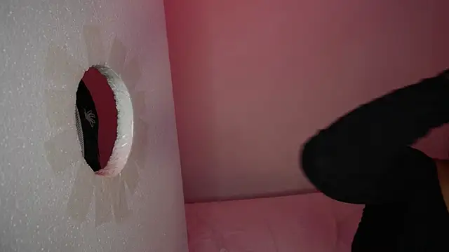 Snapshot of forever__young chatting on February 2025 06:11:02 PM forever young online show from February 2025 06:11:02 PM