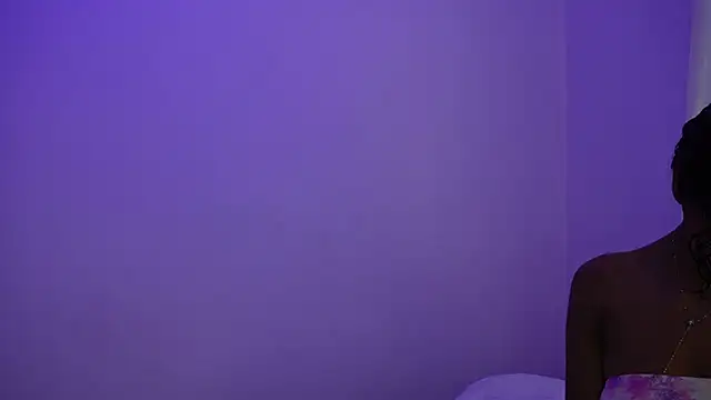 Snapshot of forever__young chatting on February 2025 05:27:01 PM forever young online show from February 2025 05:27:01 PM