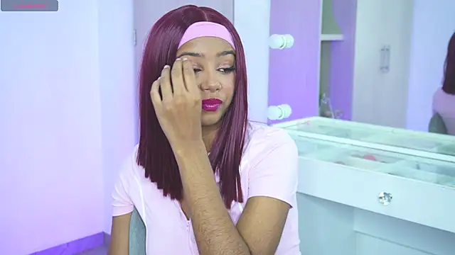 Snapshot of forever__young chatting on October 2025 03:47:02 PM forever young online show from October 2025 03:47:02 PM