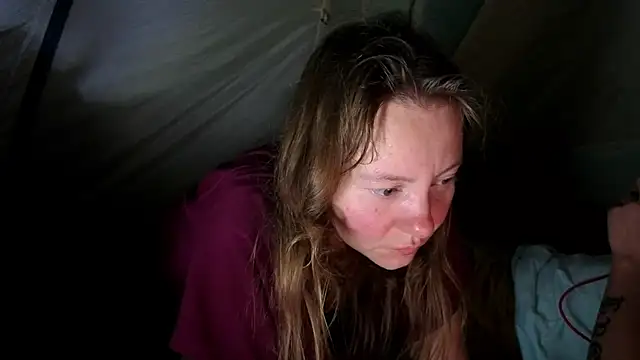 Jony Marta online show from January 2025 02:25:01 AM