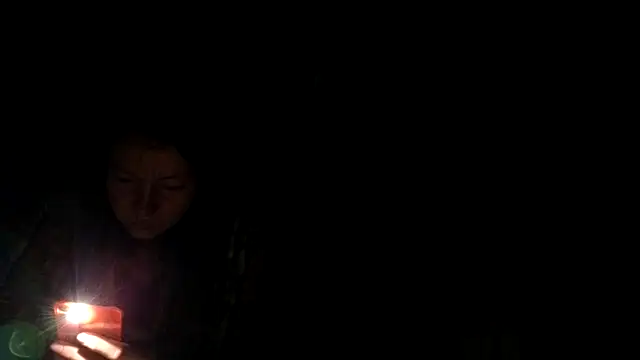Jony Marta online show from January 2025 07:28:02 AM