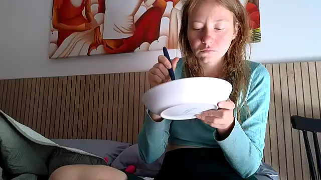 Jony Marta online show from January 2025 01:44:02 PM