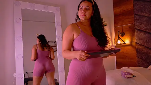 eva daemon online show from October 2025 11:11:01 AM