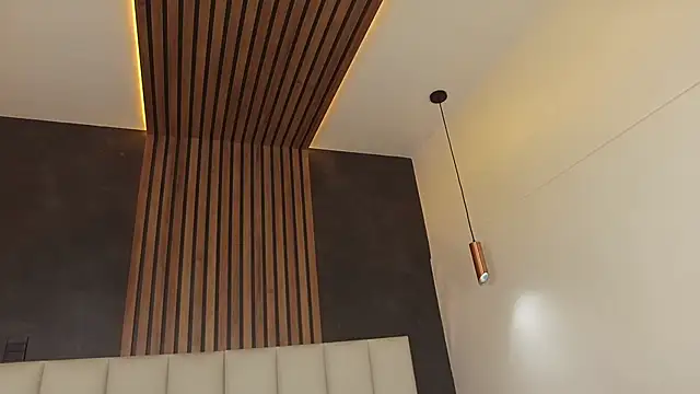 eva daemon online show from October 2025 11:44:02 AM