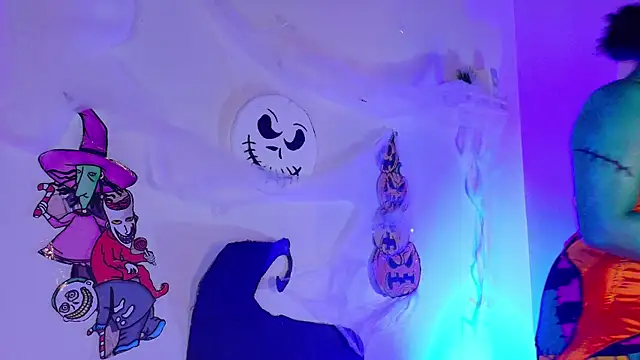 eva daemon online show from October 2025 11:44:01 AM