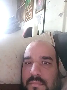 Snapshot of iamkingendymion chatting on October 2025 10:16:02 AM iamkingendymion online show from October 2025 10:16:02 AM