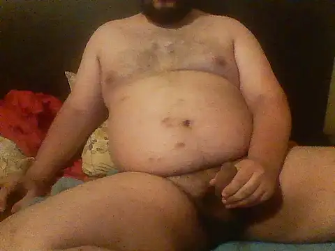 Snapshot of iamkingendymion chatting on October 2025 11:27:01 AM iamkingendymion online show from October 2025 11:27:01 AM