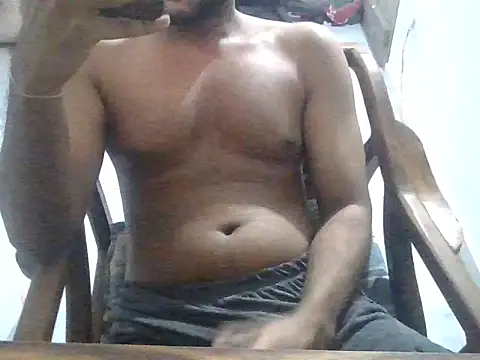 Snapshot of saadromez chatting on September 2025 08:42:02 PM saadromez online show from September 2025 08:42:02 PM