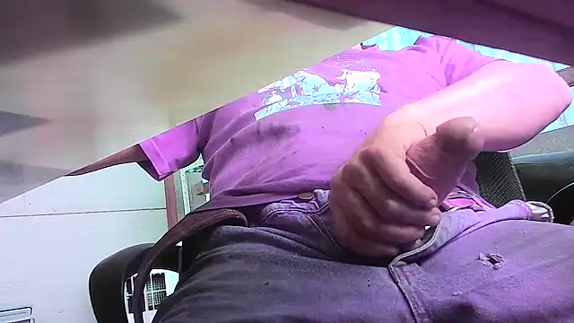 xlupettox online show from September 2025 06:29:02 AM