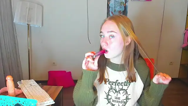 natali2550 online show from December 2024 11:29:01 PM