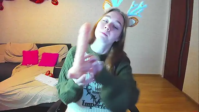 natali2550 online show from December 2024 12:40:02 AM