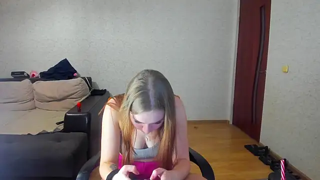 natali2550 online show from February 2025 08:56:01 PM