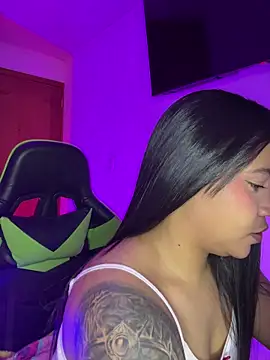 leila 22 online show from October 2025 07:17:01 AM