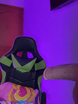 leila 22 online show from October 2025 06:38:01 AM